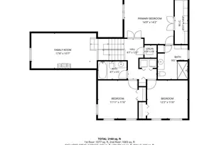 28413 Pinehurst Cir, Easton, MD 21601 - Photo 79