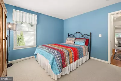 28413 Pinehurst Circle, Easton, MD 21601 - Photo 47