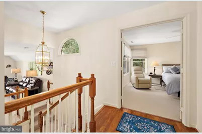28413 Pinehurst Circle, Easton, MD 21601 - Photo 39