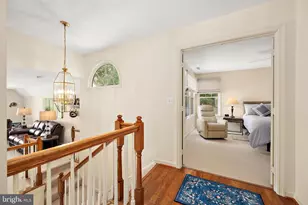 28413 Pinehurst Cir, Easton, MD 21601 - Photo 39
