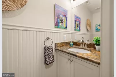 28413 Pinehurst Circle, Easton, MD 21601 - Photo 37