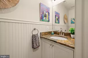 28413 Pinehurst Cir, Easton, MD 21601 - Photo 37