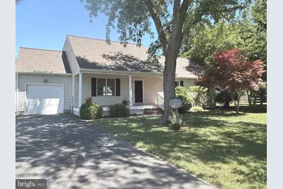 312 Spring Drive, Easton, MD 21601 - Photo 1