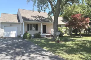 312 Spring Dr, Easton, MD 21601 - Photo 1