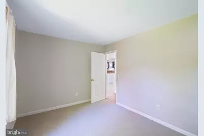 312 Spring Drive, Easton, MD 21601 - Photo 19