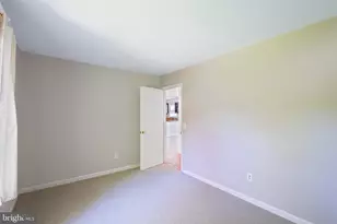312 Spring Dr, Easton, MD 21601 - Photo 19