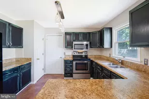 312 Spring Dr, Easton, MD 21601 - Photo 15