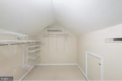 312 Spring Drive, Easton, MD 21601 - Photo 25