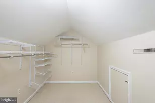 312 Spring Dr, Easton, MD 21601 - Photo 25