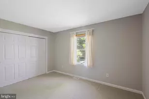 312 Spring Dr, Easton, MD 21601 - Photo 27