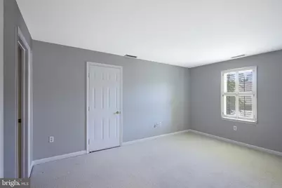 312 Spring Drive, Easton, MD 21601 - Photo 29