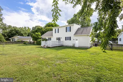 312 Spring Drive, Easton, MD 21601 - Photo 5