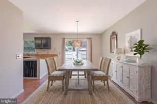312 Spring Dr, Easton, MD 21601 - Photo 13