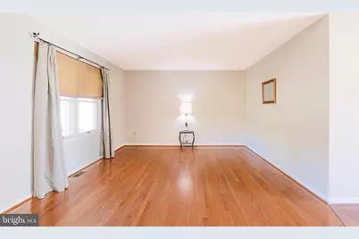 312 Spring Drive, Easton, MD 21601 - Photo 7