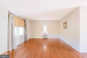 312 Spring Dr, Easton, MD 21601 - Photo 7