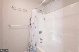 312 Spring Dr, Easton, MD 21601 - Photo 21