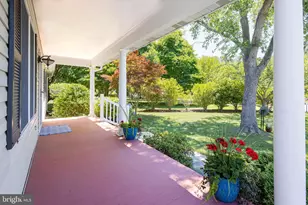 312 Spring Dr, Easton, MD 21601 - Photo 3