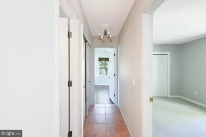 312 Spring Drive, Easton, MD 21601 - Photo 17