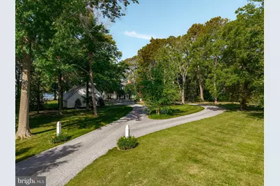 24878 W Ferry Neck Road, Royal Oak, MD 21662 - Photo 13