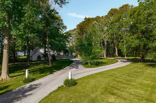 24878 W Ferry Neck Rd, Royal Oak, MD 21662 - Photo 13