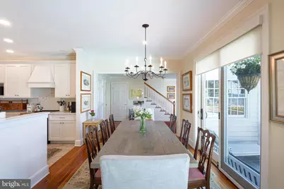 24878 W Ferry Neck Road, Royal Oak, MD 21662 - Photo 27