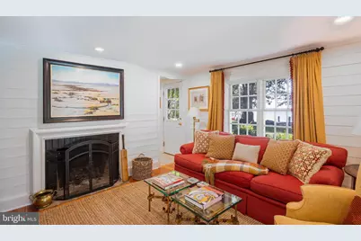 24878 W Ferry Neck Road, Royal Oak, MD 21662 - Photo 35
