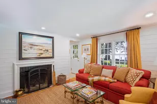 24878 W Ferry Neck Rd, Royal Oak, MD 21662 - Photo 35