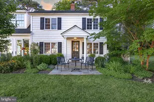 24878 W Ferry Neck Rd, Royal Oak, MD 21662 - Photo 71