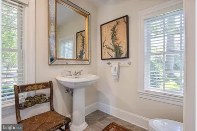 24878 W Ferry Neck Road, Royal Oak, MD 21662 - Photo 29