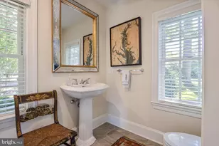 24878 W Ferry Neck Rd, Royal Oak, MD 21662 - Photo 29