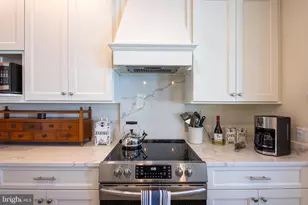 24878 W Ferry Neck Rd, Royal Oak, MD 21662 - Photo 25