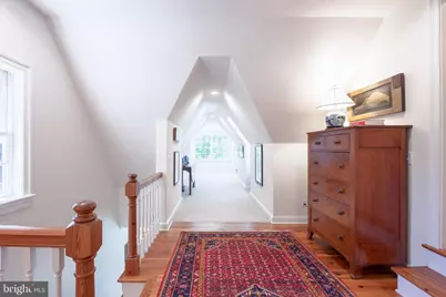 24878 W Ferry Neck Road, Royal Oak, MD 21662 - Photo 51
