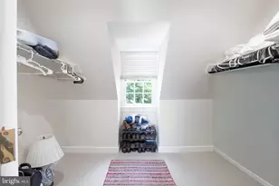 24878 W Ferry Neck Rd, Royal Oak, MD 21662 - Photo 57
