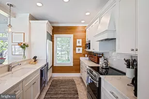 24878 W Ferry Neck Rd, Royal Oak, MD 21662 - Photo 23