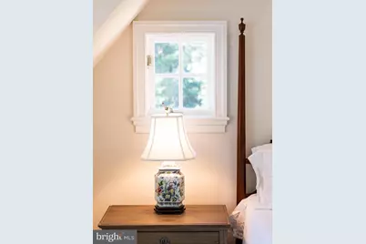 24878 W Ferry Neck Road, Royal Oak, MD 21662 - Photo 55