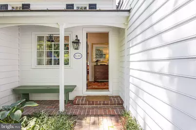 24878 W Ferry Neck Road, Royal Oak, MD 21662 - Photo 39