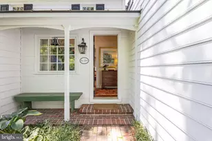 24878 W Ferry Neck Rd, Royal Oak, MD 21662 - Photo 39