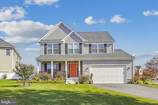 29780 Captain Adamouski St, Easton, MD 21601 - Photo 1