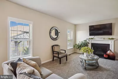29780 Captain Adamouski Street, Easton, MD 21601 - Photo 13