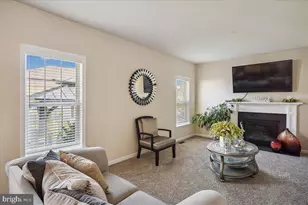 29780 Captain Adamouski St, Easton, MD 21601 - Photo 13