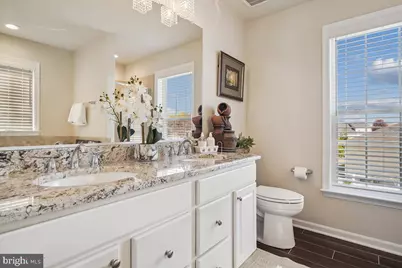 29780 Captain Adamouski Street, Easton, MD 21601 - Photo 23