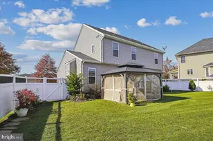 29780 Captain Adamouski St, Easton, MD 21601 - Photo 27