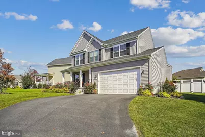 29780 Captain Adamouski Street, Easton, MD 21601 - Photo 1