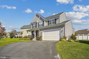 29780 Captain Adamouski St, Easton, MD 21601 - Photo 1
