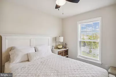 29780 Captain Adamouski Street, Easton, MD 21601 - Photo 19