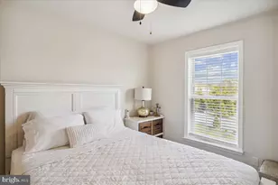 29780 Captain Adamouski St, Easton, MD 21601 - Photo 19