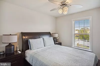 29780 Captain Adamouski Street, Easton, MD 21601 - Photo 17