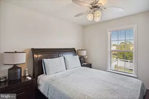 29780 Captain Adamouski St, Easton, MD 21601 - Photo 17