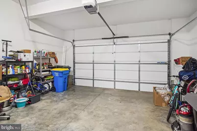 29780 Captain Adamouski Street, Easton, MD 21601 - Photo 29