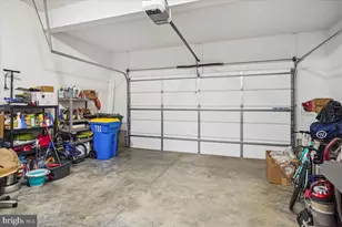 29780 Captain Adamouski St, Easton, MD 21601 - Photo 29